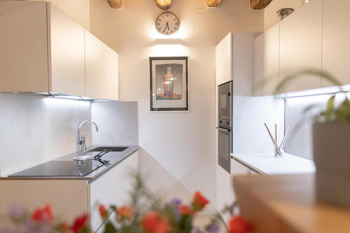Home Dren Prepotto  Dış mekan fotoğraf