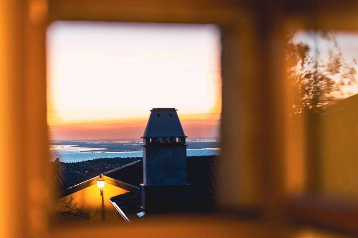 Home Dren Prepotto  Dış mekan fotoğraf