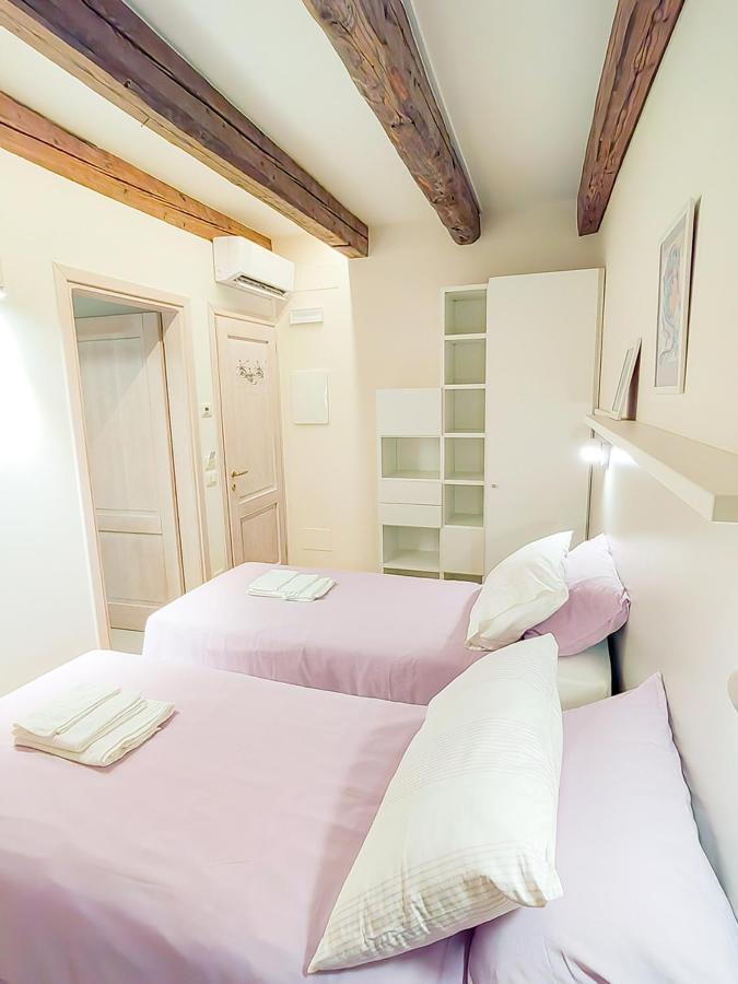 Home Dren Prepotto  Dış mekan fotoğraf
