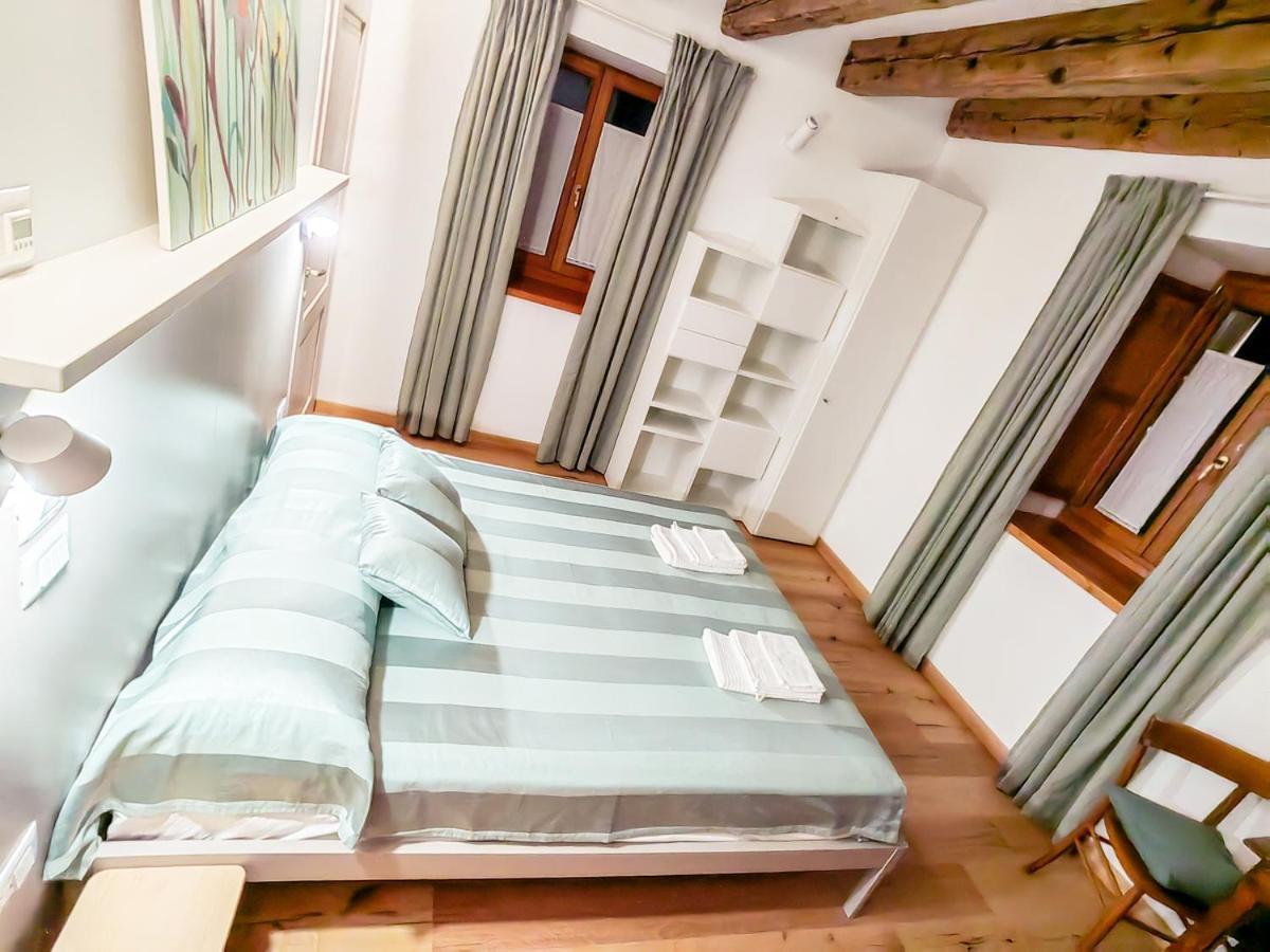 Home Dren Prepotto  Dış mekan fotoğraf