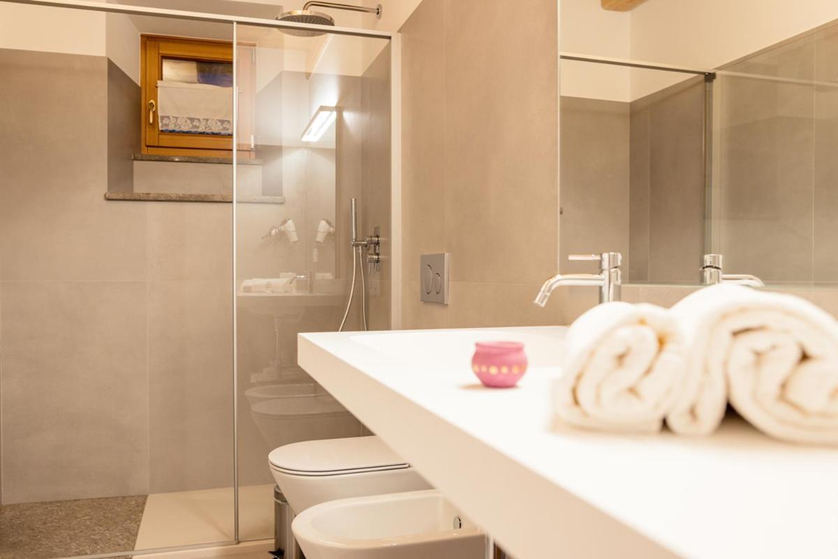 Home Dren Prepotto  Dış mekan fotoğraf