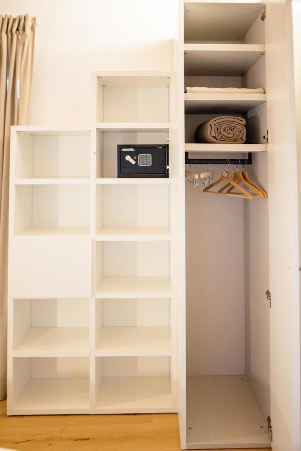 Home Dren Prepotto  Dış mekan fotoğraf