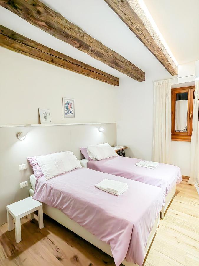 Home Dren Prepotto  Dış mekan fotoğraf