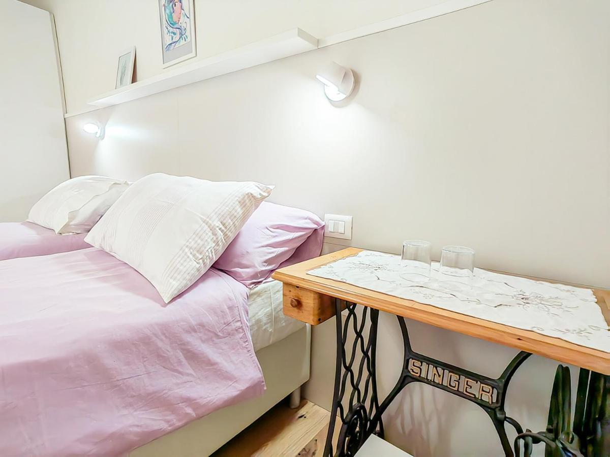 Home Dren Prepotto  Dış mekan fotoğraf