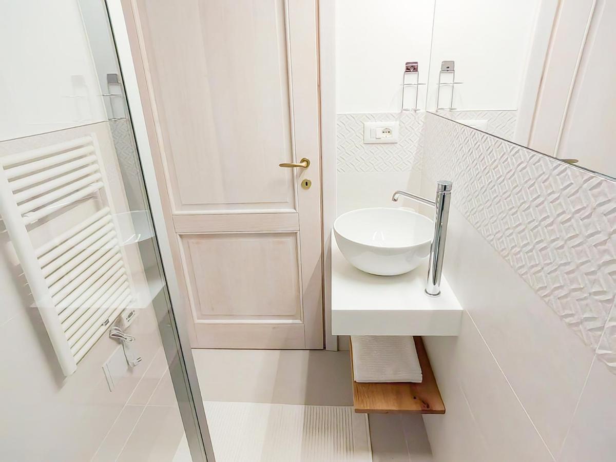 Home Dren Prepotto  Dış mekan fotoğraf